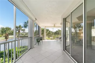 599 Audubon Blvd, Naples, FL 34110 - Photo 32