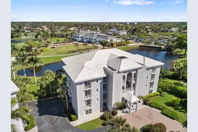 599 Audubon Blvd #201, Naples, FL 34110 - Photo 40