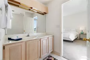 599 Audubon Blvd, Naples, FL 34110 - Photo 26