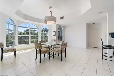 599 Audubon Blvd #201, Naples, FL 34110 - Photo 12