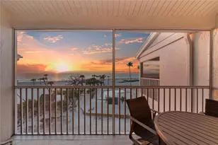 2535 Beach Villas, Captiva, FL 33924 - Photo 1
