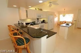 6650 Beach Resort Dr, Naples, FL 34114 - Photo 6
