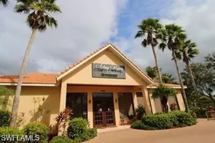 6650 Beach Resort Dr, Naples, FL 34114 - Photo 4