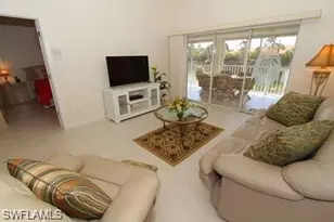 6650 Beach Resort Dr, Naples, FL 34114 - Photo 8