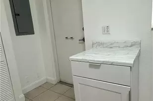 8484 Bernwood Cove Loop, Fort Myers, FL 33966 - Photo 10