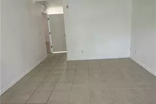 8484 Bernwood Cove Loop, Fort Myers, FL 33966 - Photo 8