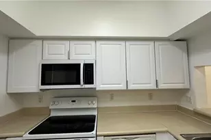 8484 Bernwood Cove Loop, Fort Myers, FL 33966 - Photo 16