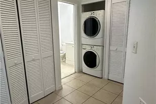 8484 Bernwood Cove Loop, Fort Myers, FL 33966 - Photo 30