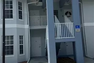 8484 Bernwood Cove Loop, Fort Myers, FL 33966 - Photo 2