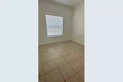 8484 Bernwood Cove Loop #1301, Fort Myers, FL 33966 - Photo 22