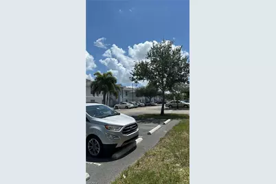 8484 Bernwood Cove Loop #1301, Fort Myers, FL 33966 - Photo 34