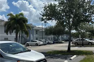 8484 Bernwood Cove Loop, Fort Myers, FL 33966 - Photo 34