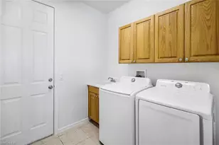 103 NW 33rd Ave, Cape Coral, FL 33993 - Photo 30