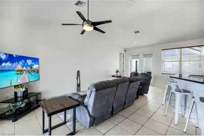 103 NW 33rd Ave, Cape Coral, FL 33993 - Photo 16