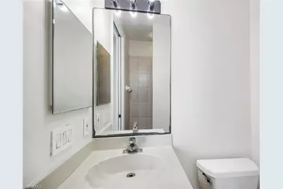 103 NW 33rd Ave, Cape Coral, FL 33993 - Photo 34