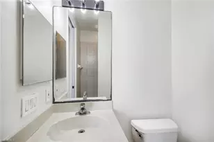 103 NW 33rd Ave, Cape Coral, FL 33993 - Photo 34