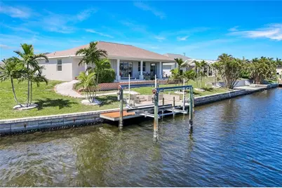 103 NW 33rd Ave, Cape Coral, FL 33993 - Photo 40