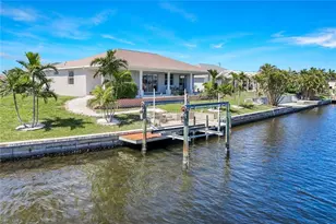 103 NW 33rd Ave, Cape Coral, FL 33993 - Photo 40