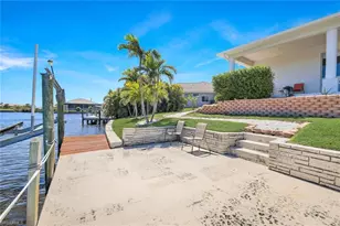 103 NW 33rd Ave, Cape Coral, FL 33993 - Photo 38