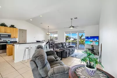 103 NW 33rd Ave, Cape Coral, FL 33993 - Photo 14