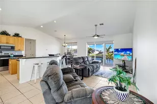 103 NW 33rd Ave, Cape Coral, FL 33993 - Photo 14