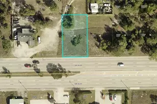 4208 Lee Blvd, Lehigh Acres, FL 33971 - Photo 1