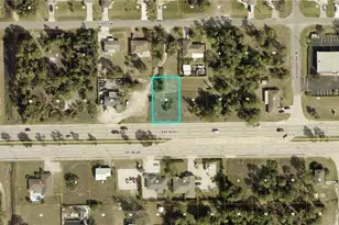 4208 Lee Blvd, Lehigh Acres, FL 33971 - Photo 2