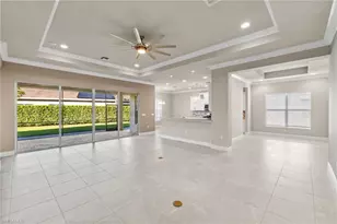 28661 Sicily Loop, Bonita Springs, FL 34135 - Photo 36