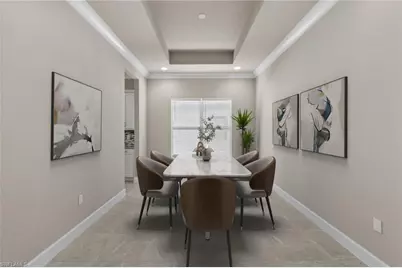 28661 Sicily Loop, Bonita Springs, FL 34135 - Photo 18