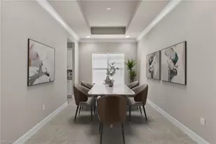 28661 Sicily Loop, Bonita Springs, FL 34135 - Photo 18