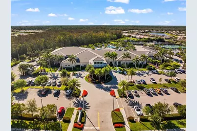 28661 Sicily Loop, Bonita Springs, FL 34135 - Photo 34