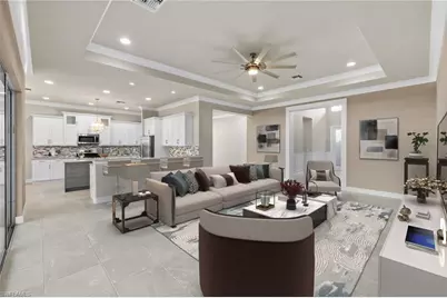 28661 Sicily Loop, Bonita Springs, FL 34135 - Photo 2