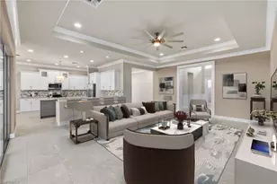 28661 Sicily Loop, Bonita Springs, FL 34135 - Photo 2