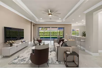 28661 Sicily Loop, Bonita Springs, FL 34135 - Photo 4