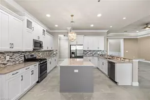 28661 Sicily Loop, Bonita Springs, FL 34135 - Photo 14