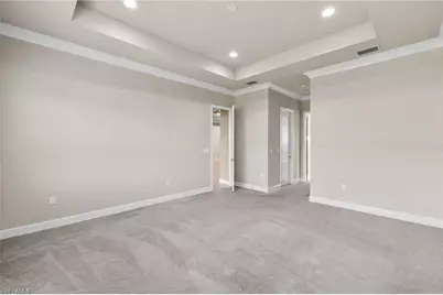 28661 Sicily Loop, Bonita Springs, FL 34135 - Photo 40