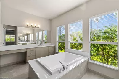 28661 Sicily Loop, Bonita Springs, FL 34135 - Photo 22