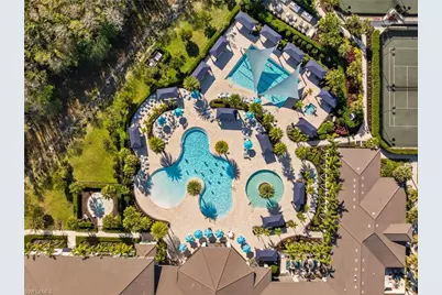 28661 Sicily Loop, Bonita Springs, FL 34135 - Photo 32