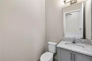 28661 Sicily Loop, Bonita Springs, FL 34135 - Photo 28