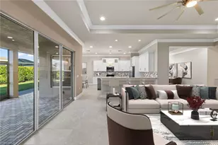 28661 Sicily Loop, Bonita Springs, FL 34135 - Photo 8