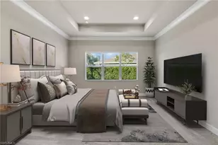 28661 Sicily Loop, Bonita Springs, FL 34135 - Photo 20