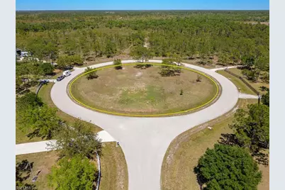 18999 River Estates Ln, Alva, FL 33920 - Photo 4