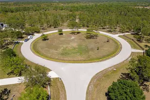 18999 River Estates Ln, Alva, FL 33920 - Photo 4