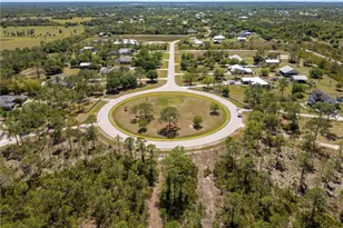 18999 River Estates Ln, Alva, FL 33920 - Photo 22