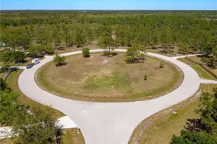 18999 River Estates Ln, Alva, FL 33920 - Photo 8