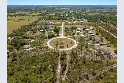 18999 River Estates Ln, Alva, FL 33920 - Photo 26