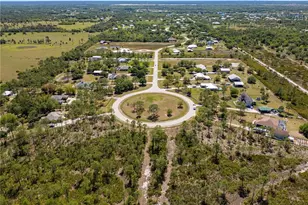 18999 River Estates Ln, Alva, FL 33920 - Photo 26