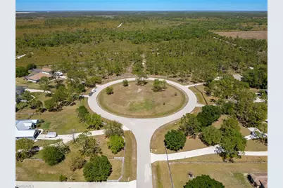 18999 River Estates Ln, Alva, FL 33920 - Photo 14