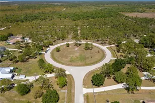 18999 River Estates Ln, Alva, FL 33920 - Photo 14