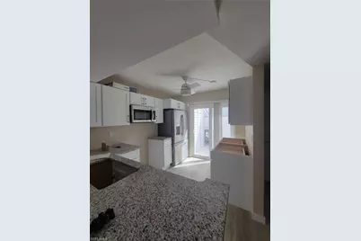 18048 San Carlos Blvd #148, Fort Myers Beach, FL 33931 - Photo 14